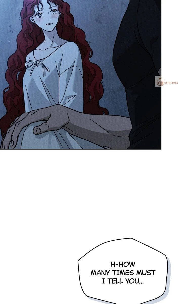 Under the Oak Tree Chapter 100 image 06